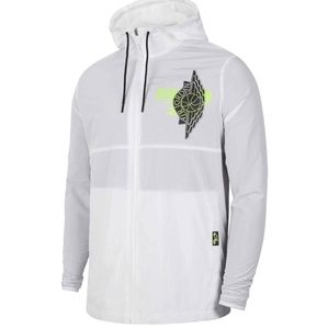 Jordan Windbreakers for Men - Poshmark